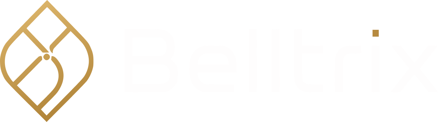Belltrix